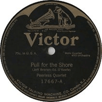 Victor 17667